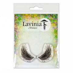 Lavinia Stamps - Angel Wings Small-1