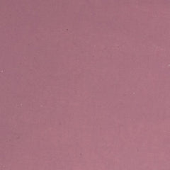 Cosmic Shimmer Matt Chalk Polish 50ml-29