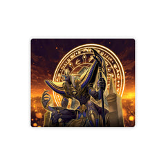 Anubis Mouse Pad-3