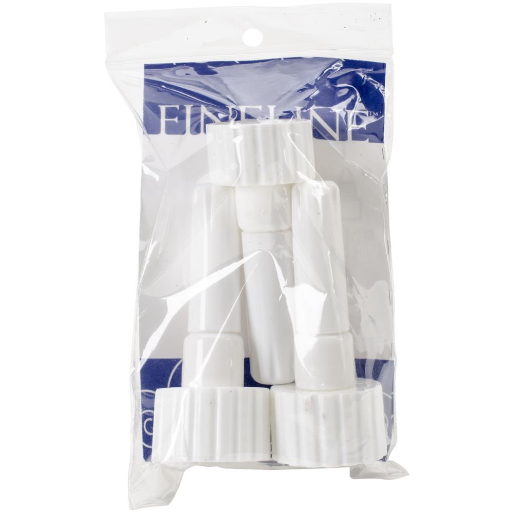 Fineline 20 Gauge Applicators-1