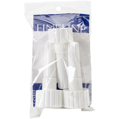 Fineline 20 Gauge Applicators-1