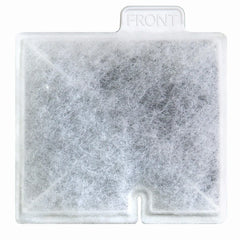 Aqueon Replacement Aquarium Filter Cartridges Medium 3pk-2