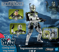 Star Wars The Vintage Collection Gaming Greats ARC Trooper (Lambent Seeker)-1