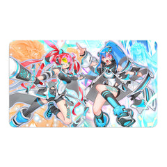 Argostars Playmat-1