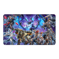 Ashened Archetype Playmat-1