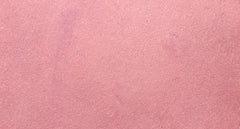 Cosmic Shimmer Sam Poole Botanical Stains 60ml-8