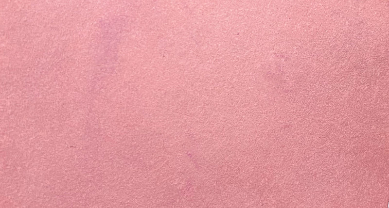 Cosmic Shimmer Sam Poole Botanical Stains 60ml-8