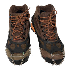 Yatta Life Ice Spikes For Traction-3