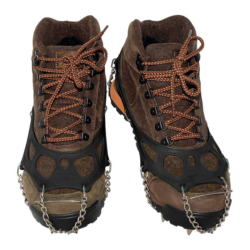 Yatta Life Ice Spikes For Traction-3