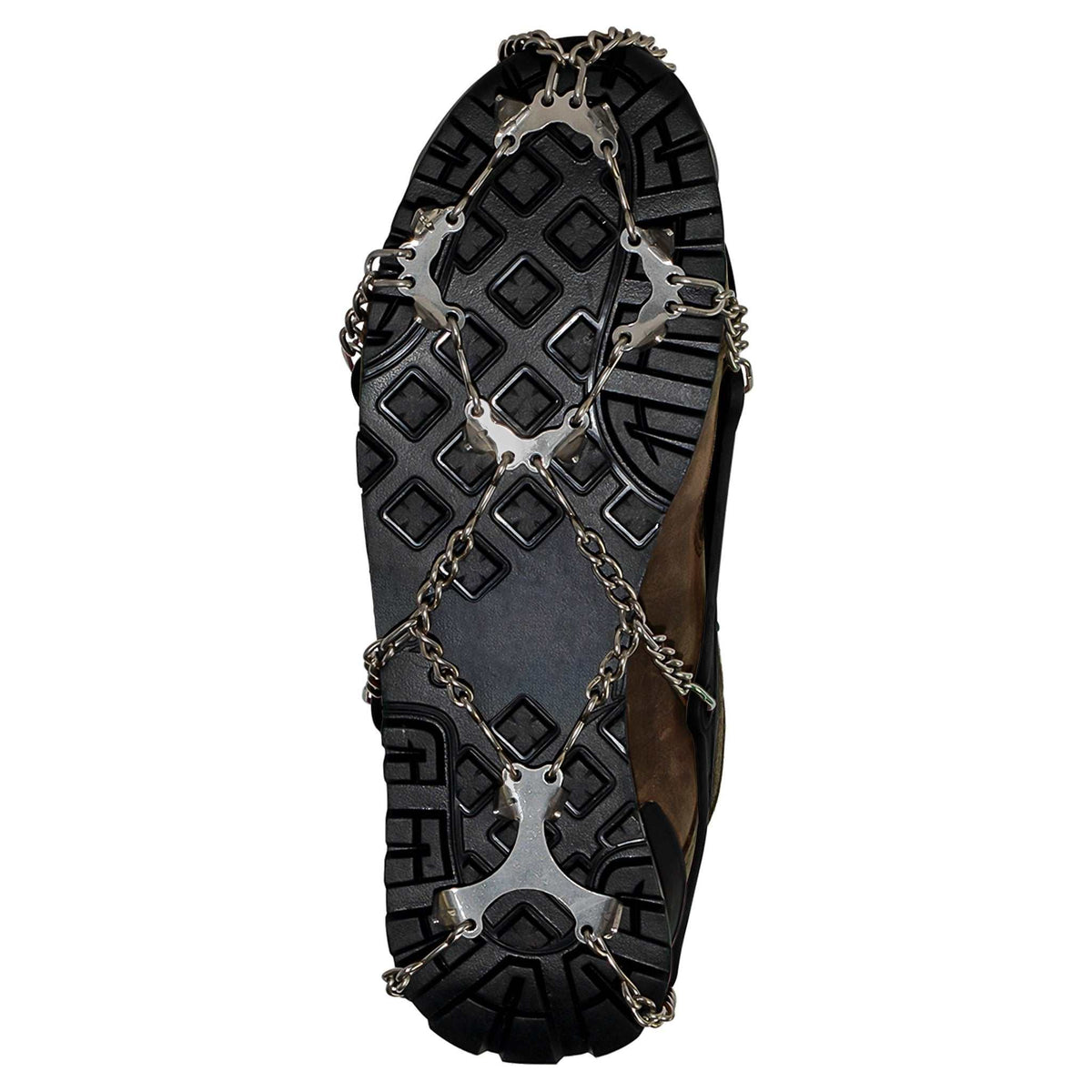 Yatta Life Ice Spikes For Traction-5