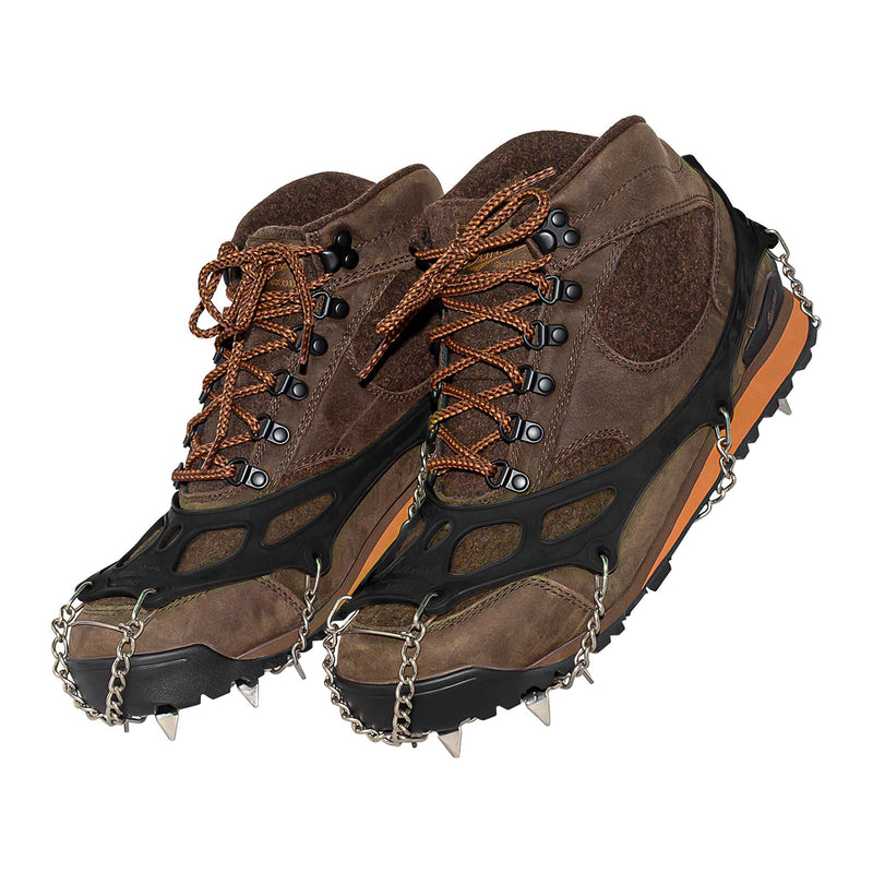 Yatta Life Ice Spikes For Traction-4