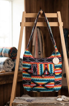 Aurora Crossbody Bag-1