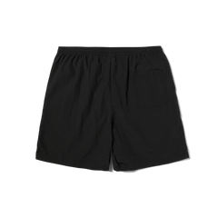 HUF '89 Easy' Shorts - Black-2