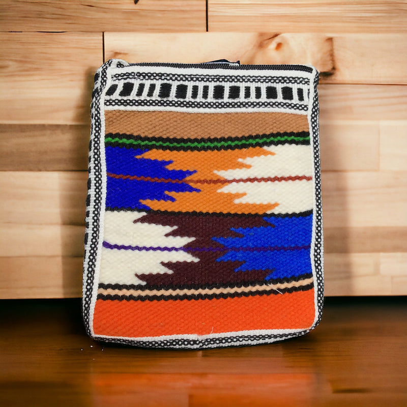 Handmade Crossbody Bag (10)-2