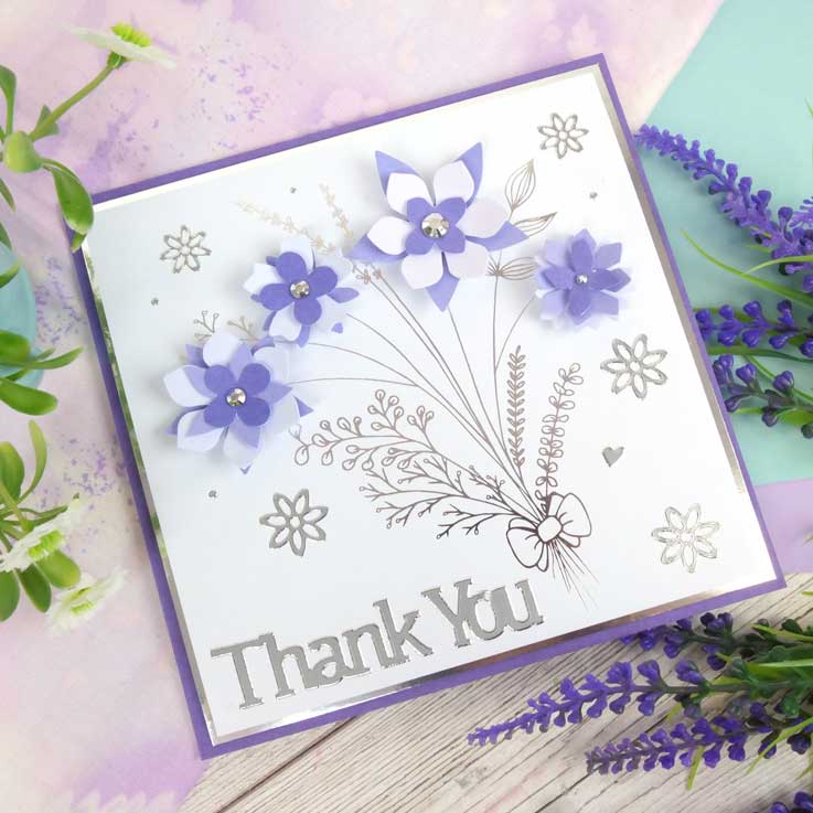 Build-a-Bouquet 6" x 6" Card Fronts-11