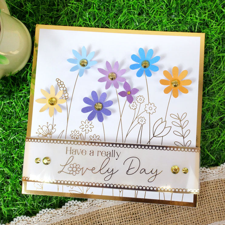 Build-a-Bouquet 6" x 6" Card Fronts-2