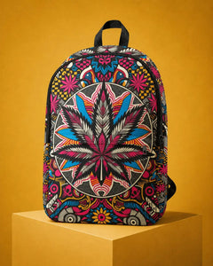 Batik Bliss Stash Pack-2