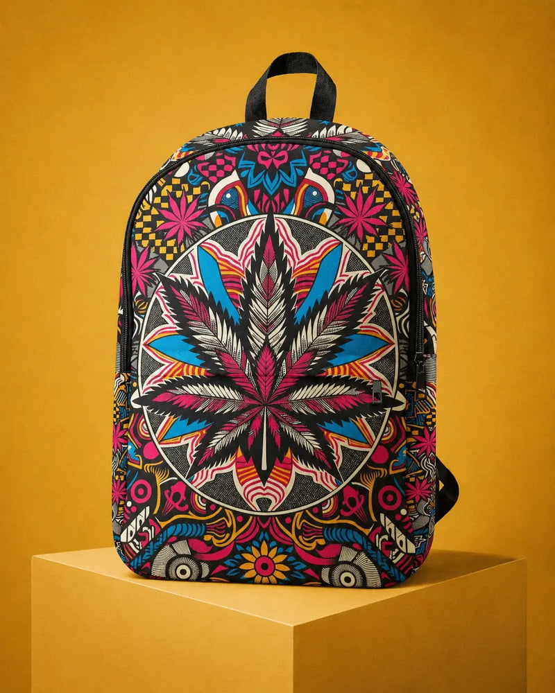 Batik Bliss Stash Pack-2