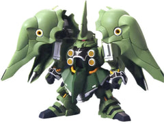 SDBB 367 Kshatriya-1