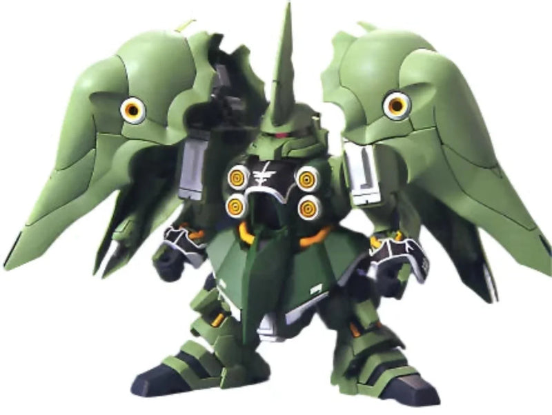 SDBB 367 Kshatriya-1