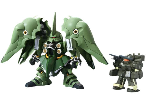 SDBB 367 Kshatriya-4