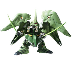SDBB 367 Kshatriya-3