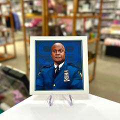 Brooklyn 99 Coasters-6