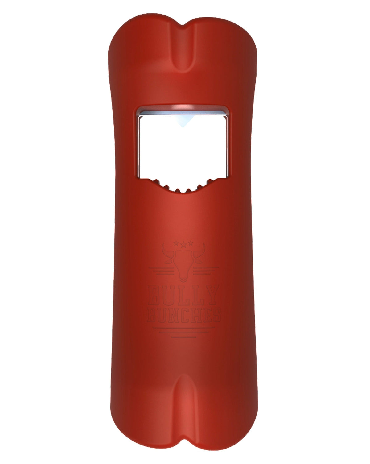 Bully Stick Safety Holder-10