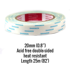 Be Creative Tape - 20 mm-1