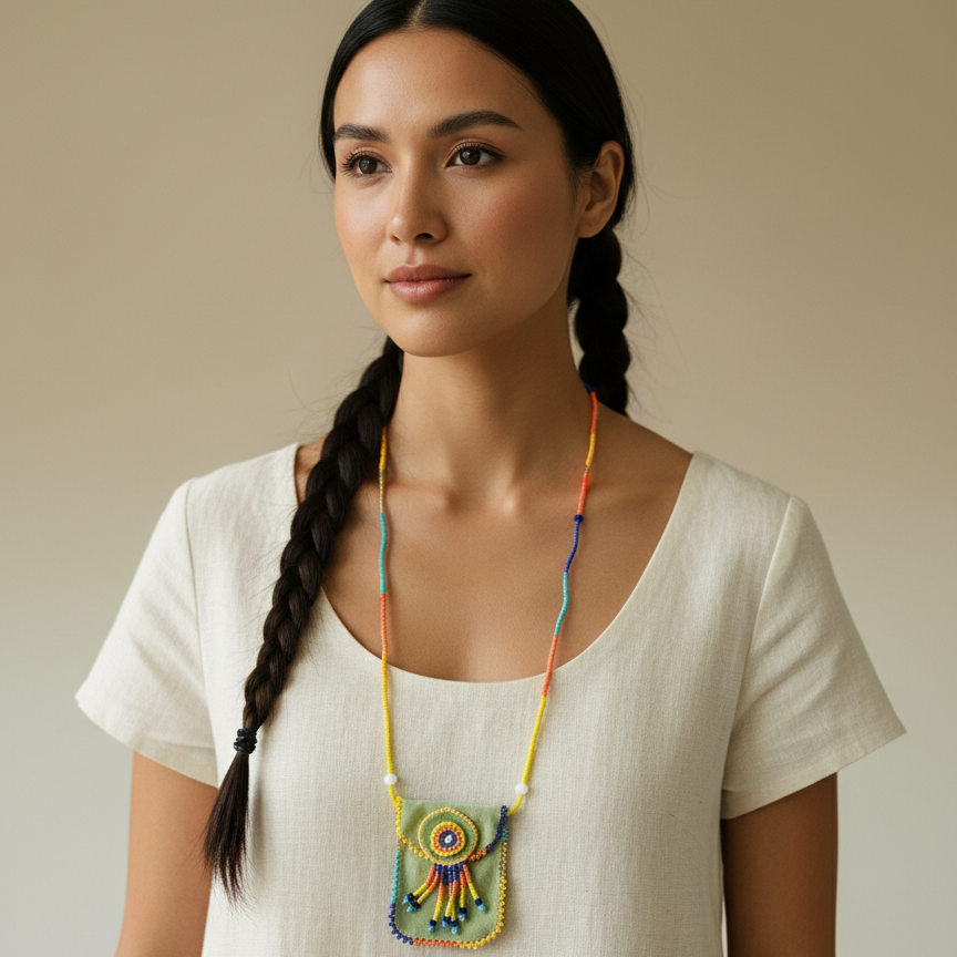 Forest Essence Medicine Bag-2
