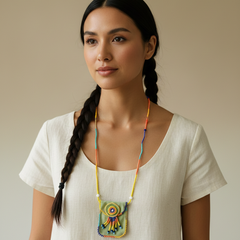 Forest Essence Medicine Bag-2
