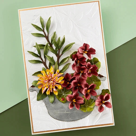 Through the Arbor Garden Die Bundle by Susan Tierney-Cockburn-5