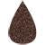 Tsukineko Brilliance Dew Drops Pigment Ink Pad-18