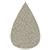 Tsukineko Brilliance Dew Drops Pigment Ink Pad-19