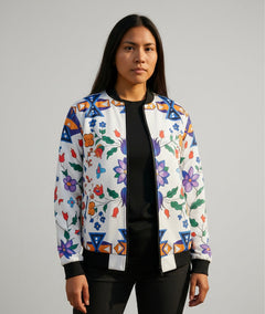 Sacred Roots Bomber-2