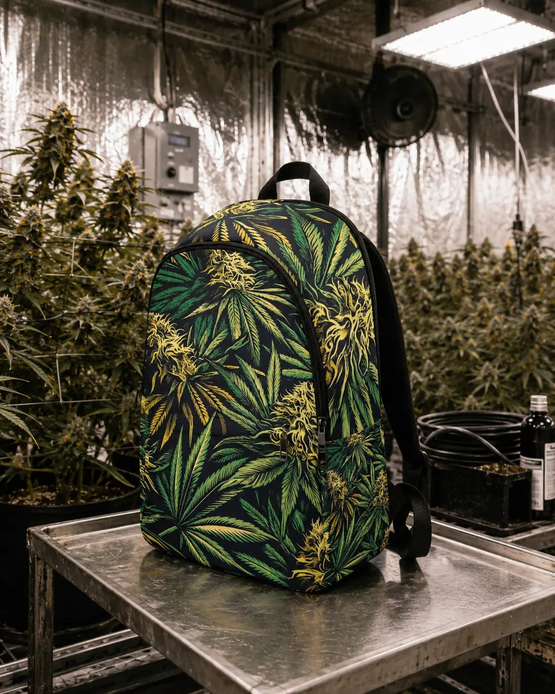 Big Buds Stash Pack-1