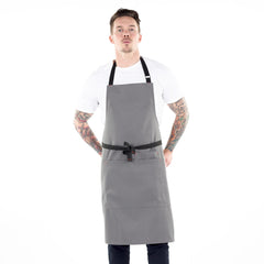 B-Dog Apron-2