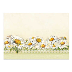 In Full Bloom Deco-Large Set - Sweet Like Daisies-4