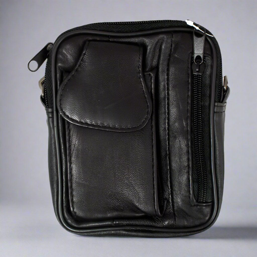 BOL Belt Organizer Bag-3