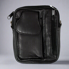 BOL Belt Organizer Bag-3