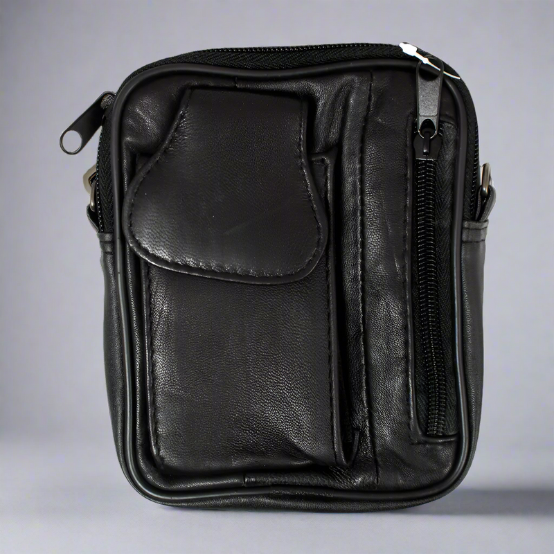 BOL Belt Organizer Bag-3
