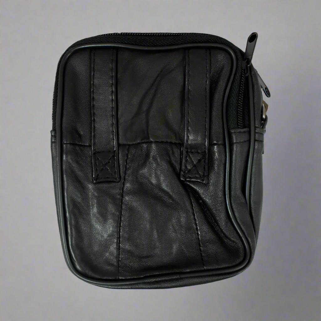 BOL Belt Organizer Bag-4