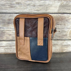 BOL Belt Organizer Bag-2