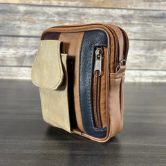 BOL Belt Organizer Bag-1