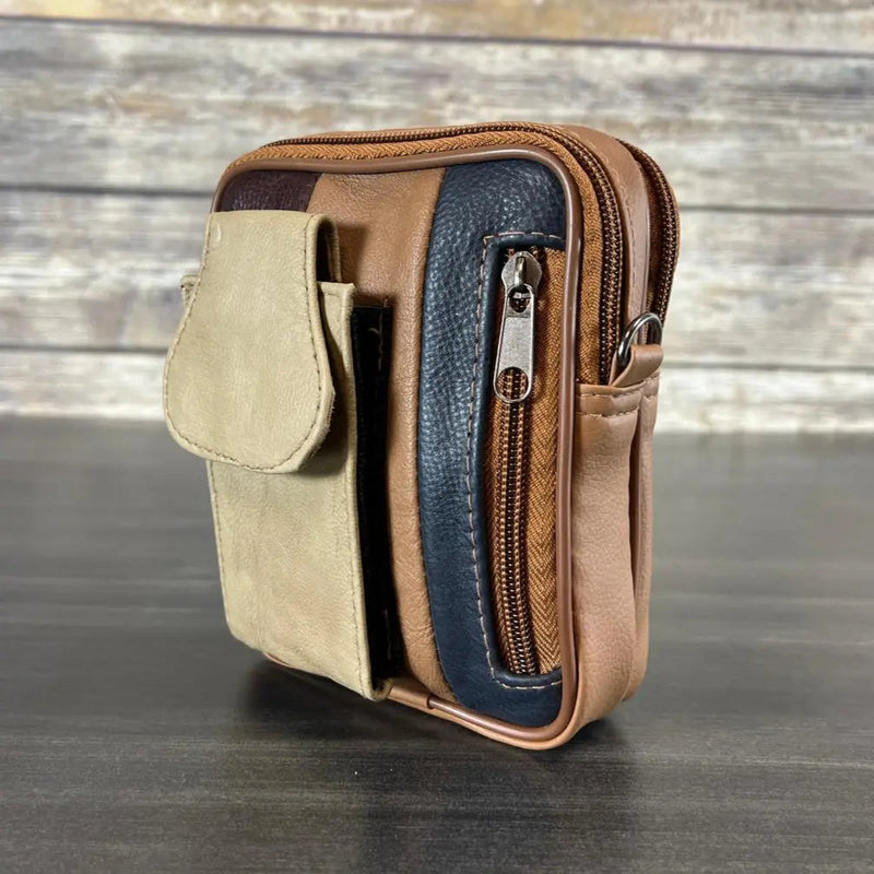 BOL Belt Organizer Bag-1