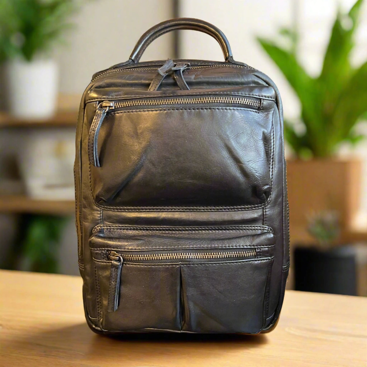 BOL Classic Everyday Backpack-2