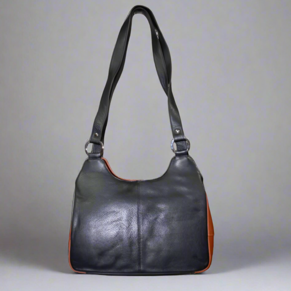 BOL Double Handle Bag-1