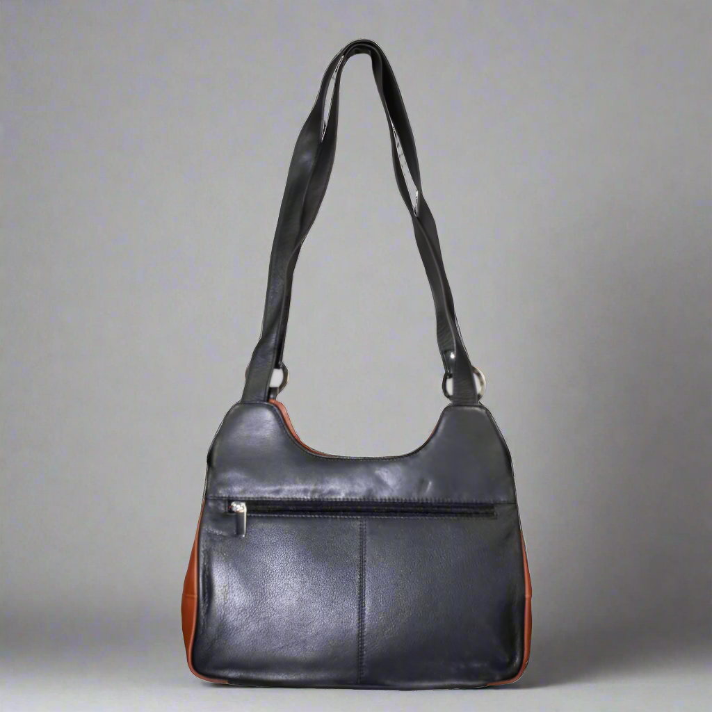 BOL Double Handle Bag-3