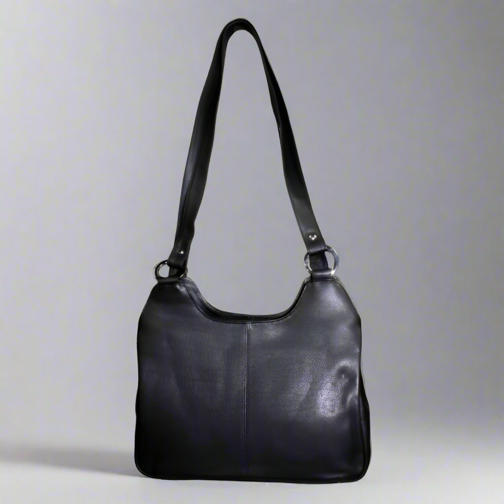 BOL Double Handle Bag-6