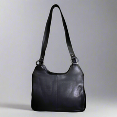 BOL Double Handle Bag-6